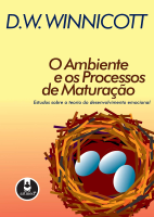 WINNICOTT,_Donald_W_O_ambiente_e_os_processos_de_maturação.pdf